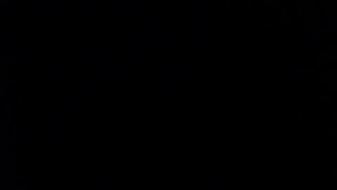Snapshot of blue_morningstar chatting on June 16, 2026, 1:30 am bunbury online show from June 16, 2026, 1:30 am
