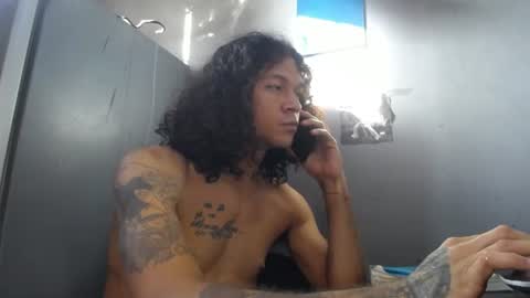 Snapshot of blue_morningstar chatting on June 20, 2026, 12:19 pm bunbury online show from June 20, 2026, 12:19 pm