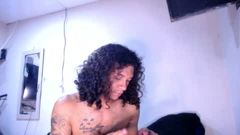 Snapshot of blue_morningstar chatting on August 9, 2026, 12:12 am bunbury online show from August 9, 2026, 12:12 am