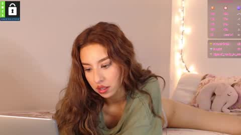 Snapshot of blue_nebula chatting on March 6, 2025, 1:37 am Blue online show from March 6, 2025, 1:37 am