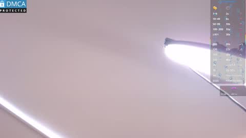 Snapshot of blue_nebula chatting on November 7, 2025, 1:33 pm Blue online show from November 7, 2025, 1:33 pm