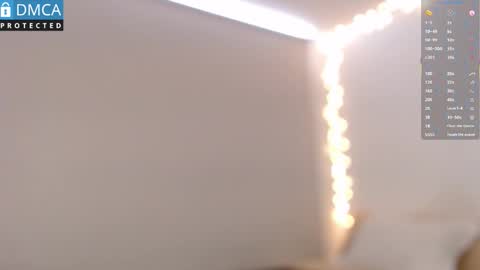 Snapshot of blue_nebula chatting on March 9, 2026, 5:39 pm Blue online show from March 9, 2026, 5:39 pm