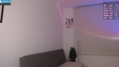 Snapshot of blue_nebula chatting on April 27, 2026, 3:26 am Blue online show from April 27, 2026, 3:26 am