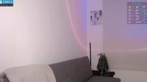 Snapshot of blue_nebula chatting on May 6, 2026, 5:14 am Blue online show from May 6, 2026, 5:14 am