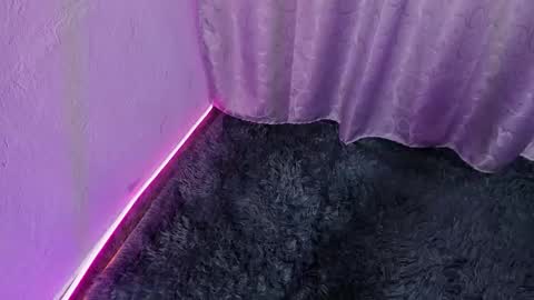 hanna online show from November 29, 2025, 3:42 am