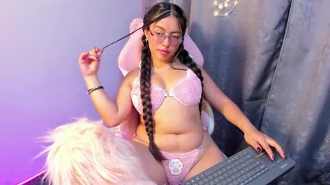 hanna online show from March 4, 2026, 6:58 pm