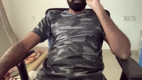 Snapshot of blue_streak3290 chatting on January 15, 2025, 10:38 am blue_streak3290 online show from January 15, 2025, 10:38 am