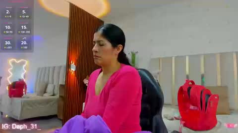 blue_tay1 online show from September 11, 2025, 12:49 pm