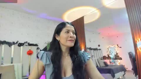 blue_tay1 online show from October 16, 2025, 11:44 am