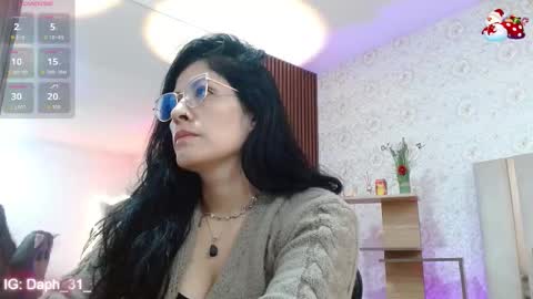 blue_tay1 online show from November 8, 2025, 12:05 pm