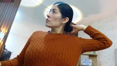 blue_tay1 online show from November 19, 2025, 12:05 pm