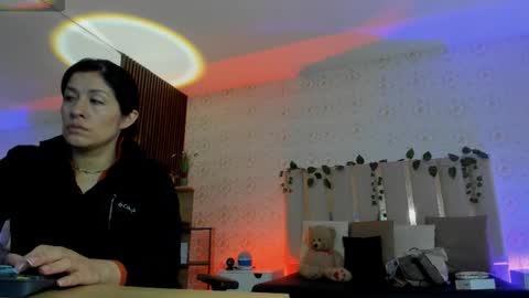 blue_tay1 online show from February 3, 2026, 11:37 am