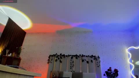 blue_tay1 online show from February 9, 2026, 11:58 am