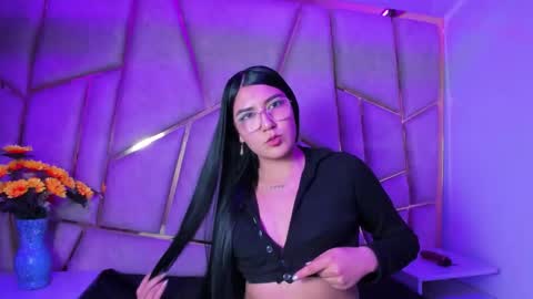 Blue Vely online show from February 19, 2026, 5:53 pm