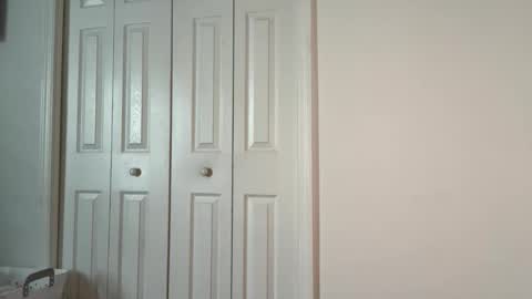 blueaby1 online show from November 16, 2025, 7:41 pm