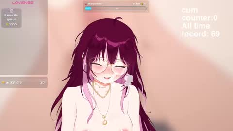 Bluebird Whispers online show from October 10, 2025, 2:10 am