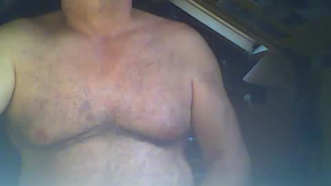 bluebox65 online show from August 9, 2026, 2:55 pm