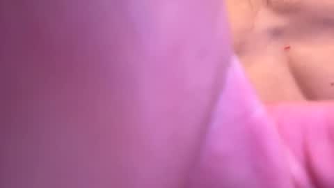 bluecollarbobby66 online show from February 10, 2025, 6:42 am