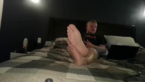 bluecollardom24 online show from February 3, 2026, 10:26 pm