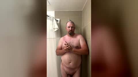 Snapshot of bluecollartexan chatting on April 29, 2026, 10:27 pm bluecollartexan online show from April 29, 2026, 10:27 pm