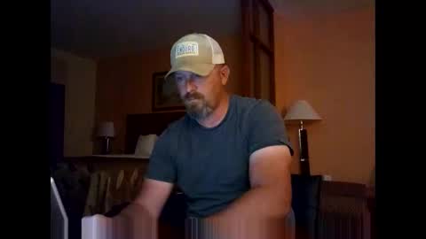 Snapshot of bluecollartexan chatting on June 2, 2026, 1:51 am bluecollartexan online show from June 2, 2026, 1:51 am