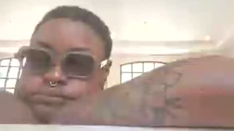 Snapshot of bluedesiret420 chatting on July 20, 2026, 5:04 pm bluedesiret420 online show from July 20, 2026, 5:04 pm