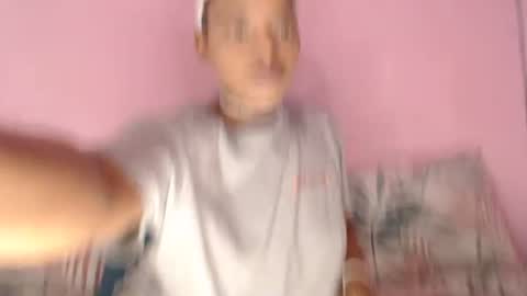 Tee online show from October 22, 2025, 10:04 am