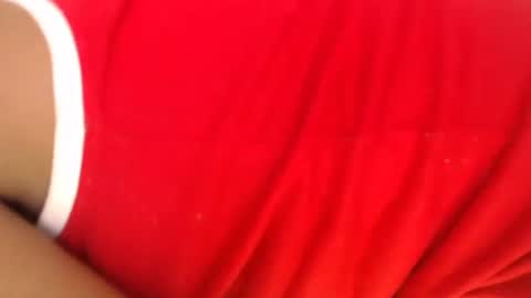 Tee online show from November 3, 2025, 11:33 am