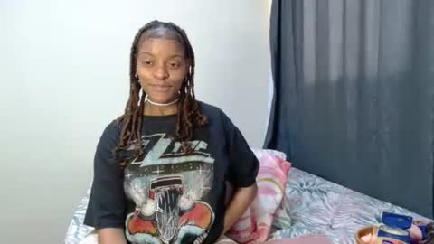 Tee online show from March 27, 2026, 10:37 am