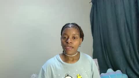 Snapshot of bluedi622952 chatting on April 19, 2026, 5:29 am Tee online show from April 19, 2026, 5:29 am