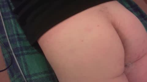 blueeye2308 online show from November 16, 2025, 9:31 pm