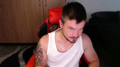 blueeyeboy0 online show from January 29, 2025, 4:26 am