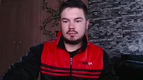 blueeyeboy0 online show from October 29, 2025, 7:10 am