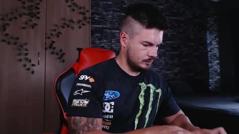 blueeyeboy0 online show from March 20, 2026, 12:54 pm