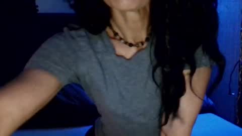 Blueeyedlie online show from March 12, 2025, 1:40 pm