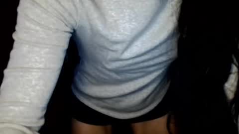 Blueeyedlie online show from September 17, 2025, 5:09 am