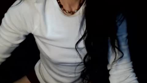 Blueeyedlie online show from March 9, 2026, 4:27 am