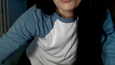 Blueeyedlie online show from April 10, 2026, 6:23 pm