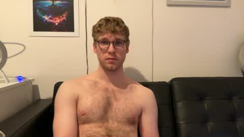 blueeyedtallguy online show from December 9, 2024, 8:11 am