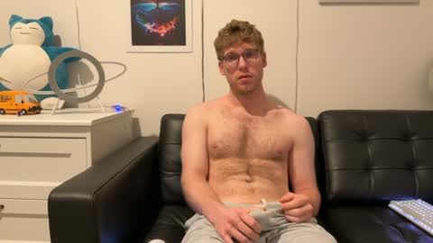 blueeyedtallguy online show from December 11, 2024, 7:20 am