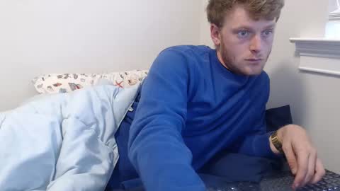 blue eyed twink online show from February 13, 2026, 4:47 pm