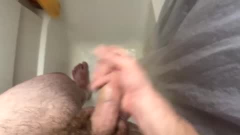 blueeyedwhitedragon48 online show from March 6, 2026, 11:01 pm