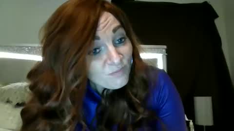 blueeyes1518 online show from February 11, 2025, 3:08 am