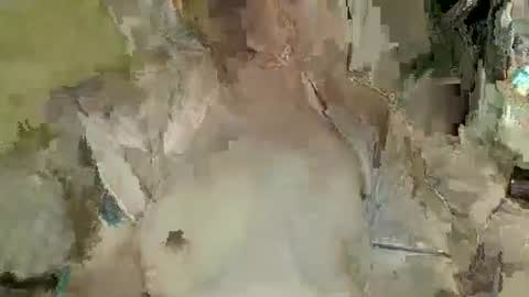 blueeyes1518 online show from September 18, 2025, 10:01 pm