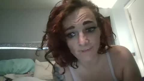 blueeyes1518 online show from September 19, 2025, 4:29 pm