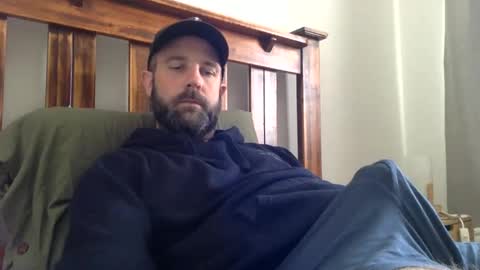 Snapshot of blueeyes705 chatting on December 4, 2024, 5:05 am blueeyes705 online show from December 4, 2024, 5:05 am