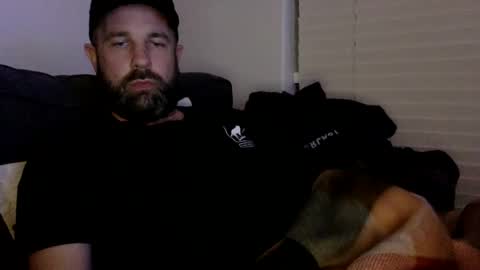 Snapshot of blueeyes705 chatting on December 26, 2024, 4:25 pm blueeyes705 online show from December 26, 2024, 4:25 pm