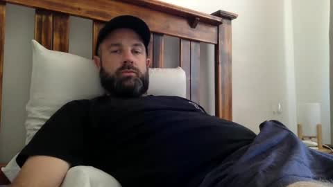 Snapshot of blueeyes705 chatting on December 28, 2024, 2:54 am blueeyes705 online show from December 28, 2024, 2:54 am