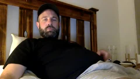 Snapshot of blueeyes705 chatting on December 28, 2024, 1:17 pm blueeyes705 online show from December 28, 2024, 1:17 pm