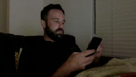 Snapshot of blueeyes705 chatting on January 5, 2025, 5:41 pm blueeyes705 online show from January 5, 2025, 5:41 pm